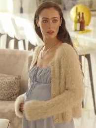 The Divorced Heiress Claims Her Crown - Episode 4