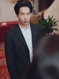 第20集 - 傻了吧!你的室友都是美女