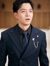 第11話 - [吹替]実は御曹司