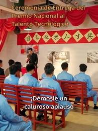 Segunda Oportunidad: Mi Esposa Me Echó - Episode 50