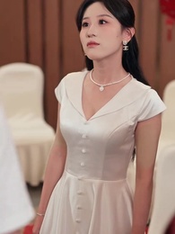 Noces de Cendres - Episode 16