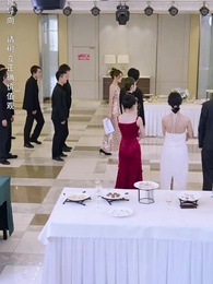 第26集 - 替身神豪