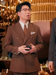 第17集 - 從天兒降