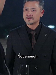 Episode 40 - Sunlit Horizons