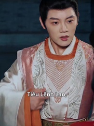 Tập 41 - Đơn Thương Độc Mã