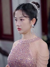 48화 - 그녀는 내 소중한 사랑