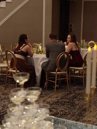 Episode 13 - The Divorced Heiress Claims Her Crown