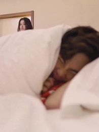 替身神豪 - Episode 43