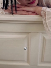 九陽天醫 - Episode 23