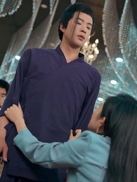 九陽天醫 - Episode 20