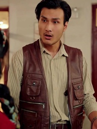 Episodio 45 - Segunda Oportunidad: Mi Esposa Me Echó