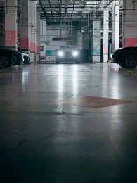 從天兒降 - Episode 16