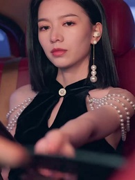 第3集 - 替身神豪