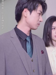 第34集 - 替身神豪