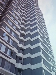 報得三春暉 - Episode 10