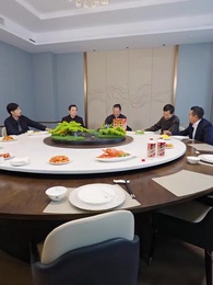 Episodio 34 - Bajo el sol de la verdad