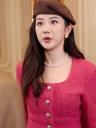 30화 - 그녀는 내 소중한 사랑