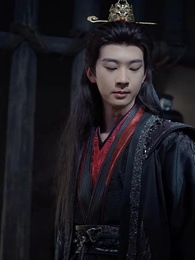 紅顏刃 - Episode 55