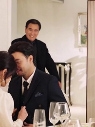 Episode 21 - Sunlit Horizons