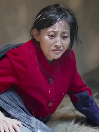 第9集 - 報得三春暉