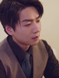 替身神豪 - Episode 42