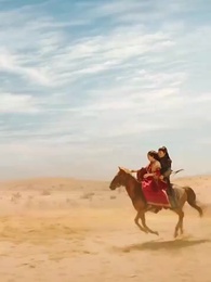 Episodio 26 - Un Cuore per la Corona