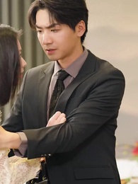 第51集 - 替身神豪