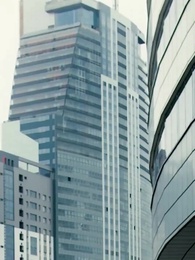 Episodio 86 - [Doblado]Huyendo de la sombra del CEO