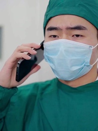 그녀는 내 소중한 사랑 - Episode 60