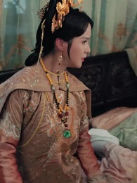 Intrighi di Corona - Episode 40