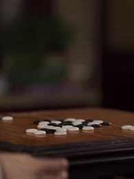 九陽天醫 - Episode 51