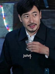 Episode 52 - Sunlit Horizons