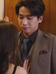 替身神豪 - Episode 41