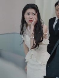 傻了吧！你的室友都是美女 - Episode 65