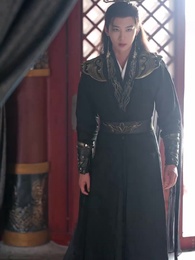 第28集 - 紅顏刃