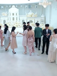 [吹替]実は御曹司 - Episode 50