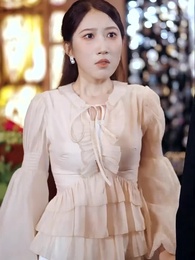 第27集 - 假如風識貴賤