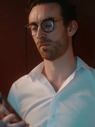 Episodio 4 - [Doppiato] Rimpianti in Ritardo, Ex Mio
