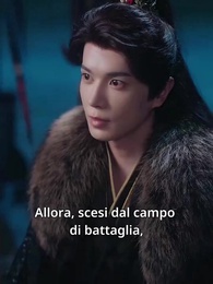 Episodio 44 - Un Cuore per la Corona