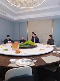 Sunlit Horizons - Episode 35