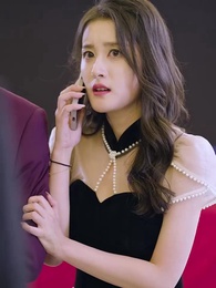 第24集 - 替身神豪