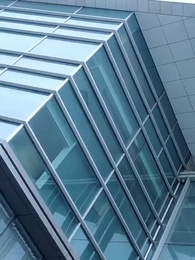 假如風識貴賤 - Episode 1