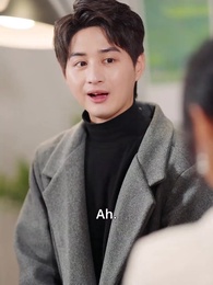 Sunlit Horizons - Episode 42