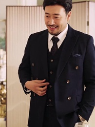 Episodio 20 - Bajo el sol de la verdad