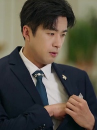 九陽天醫 - Episode 39