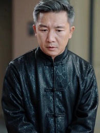 The Woman Who Raised a King - Episode 57