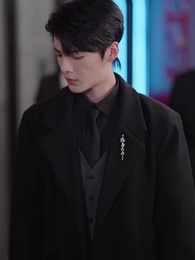 Episodio 39 - [Doblado]Larga noche de fuego y hielo