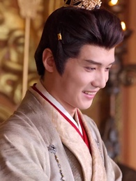 第33集 - 紅顏刃