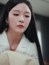 妳像風來了又走 - Episode 3