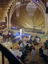 第16集 - 報得三春暉